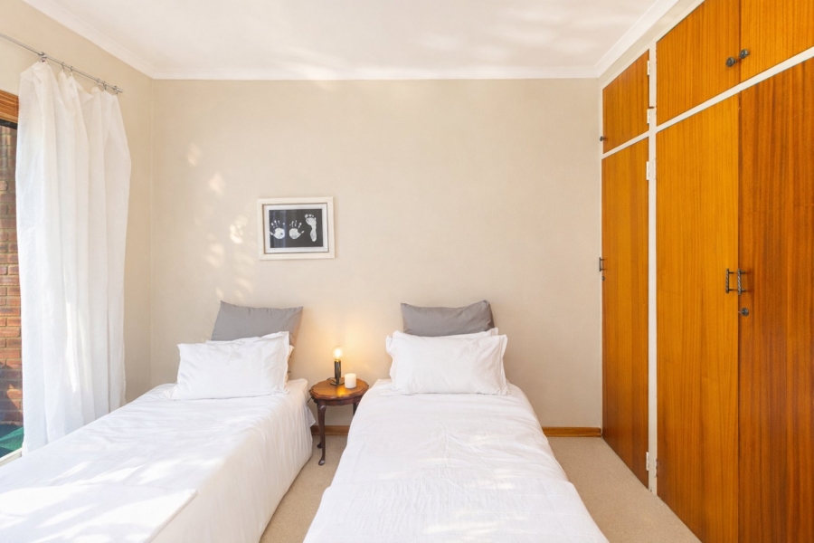 3 Bedroom Property for Sale in Ifafi North West